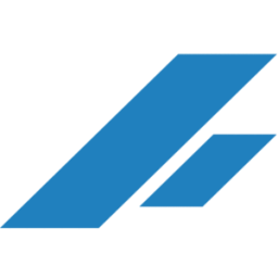 slashdotmedia.com favicon