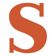 slavia-pojistovna.cz favicon