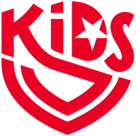 slaviakids.cz favicon