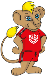 slaviakids.cz logo