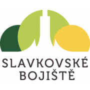 slavkovskebojiste.cz favicon