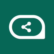 sleeknote.com favicon