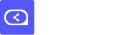 Sleeknote logo