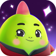 sleepagotchi.com favicon
