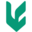 slek.sk favicon