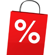 slevovypromokod.cz favicon