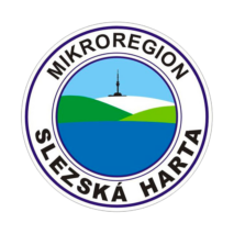 slezskaharta.cz favicon