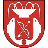 sliac.sk favicon