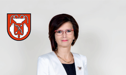 Mesto Sliač logo