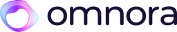 Omnora GmbH logo