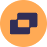 slideshare.net favicon