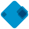 slimstock.com favicon