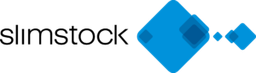 Slimstock logo