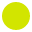 slinger.cz favicon