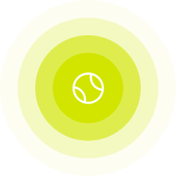 Slinger.cz logo
