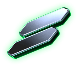 SLINGSHOT FINANCE, Inc. logo