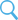 slitting-saw.com logo