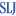 slj.com favicon