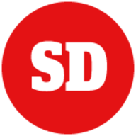 slobodnadalmacija.hr favicon