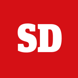 Hanza Media logo
