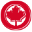 slots-online-canada.ca favicon