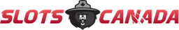 Slots Online Canada logo