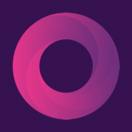slovakcompliancecircle.sk favicon