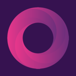 Slovak Compliance Circle logo
