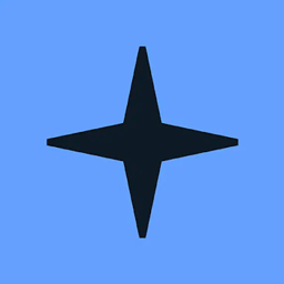slovan.plus favicon