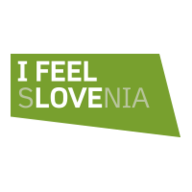 slovenia.info favicon