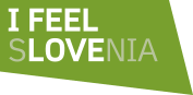 STO logo