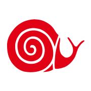 slowfood.ch favicon
