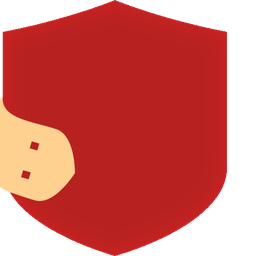 SlowMist Limited logo