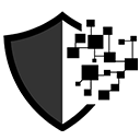 slowmist.io favicon