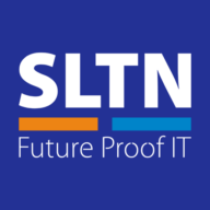 sltn.nl favicon