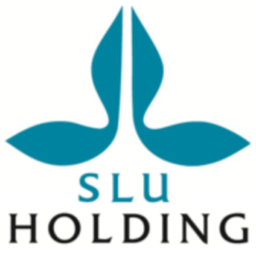 sluholding.se favicon