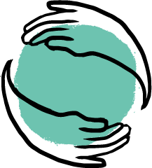 slusnafirma.cz favicon