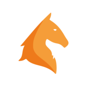 sluzbyprozvirata.cz favicon