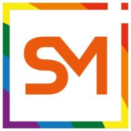sm-nn.com favicon