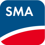 sma-solar.pl favicon