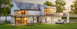 SMA Solar Technology AG logo