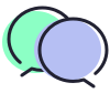 small.chat favicon