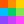 smallpdf.com favicon