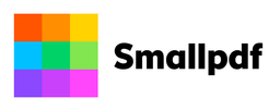 Smallpdf AG logo