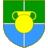 smarjeske-toplice.si favicon