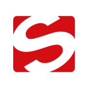 smarketer.de favicon