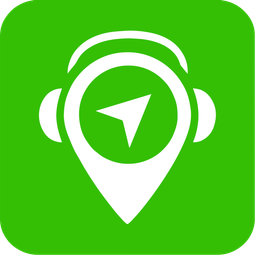 smart-guide.org logo