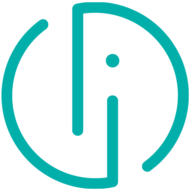 smart-id.be favicon