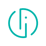 smart-id.com favicon