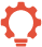 smart4factory.cz favicon